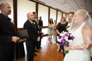 league city wedding photography kelly steven00008 Houston Wedding Photography