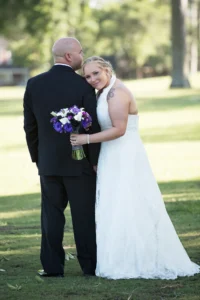 league city wedding photography kelly steven00023 Houston Wedding Photography