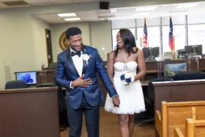 14 houston municipal court wedding ceremony 01.webp00014 Houston Wedding Photography