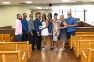 15 houston municipal court wedding ceremony 01.webp00015 Houston Wedding Photography