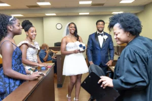 9houston municipal court wedding ceremony 01.webp00007 Houston Wedding Photography