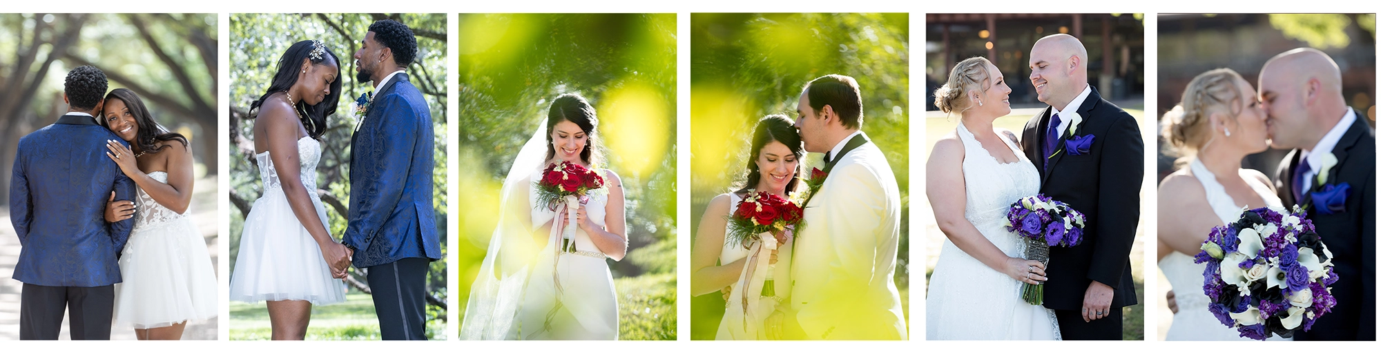 Courthouse Wedding Packages 1 Houston Wedding Photographer Houston courthouse wedding photography civil ceremony moments
