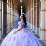 Quinceañera-Romina & Camila 26 Houston Wedding Photographer houston quinceanera photographer rice university 22 Houston Wedding Photography