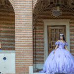 Quinceañera-Romina & Camila 22 Houston Wedding Photographer houston quinceanera photographer rice university 29 Houston Wedding Photography