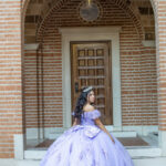 Quinceañera-Romina & Camila 20 Houston Wedding Photographer houston quinceanera photographer rice university 33 Houston Wedding Photography