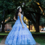 Quinceañera-Romina & Camila 18 Houston Wedding Photographer houston quinceanera photographer rice university 38 Houston Wedding Photography