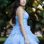 Quinceañera-Romina & Camila 17 Houston Wedding Photographer houston quinceanera photographer rice university 39 Houston Wedding Photography