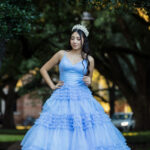 Quinceañera-Romina & Camila 16 Houston Wedding Photographer houston quinceanera photographer rice university 40 Houston Wedding Photography