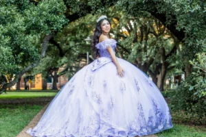 houston quinceanera photographer rice university 44 Houston Wedding Photography