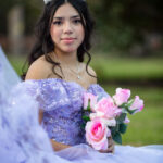 Quinceañera-Romina & Camila 10 Houston Wedding Photographer houston quinceanera photographer rice university 51 Houston Wedding Photography