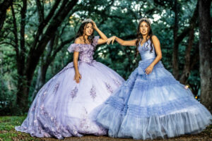 houston quinceanera photographer rice university 58 3 Houston Wedding Photography