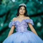 Quinceañera-Romina & Camila 7 Houston Wedding Photographer houston quinceanera photographer rice university 63 1 Houston Wedding Photography