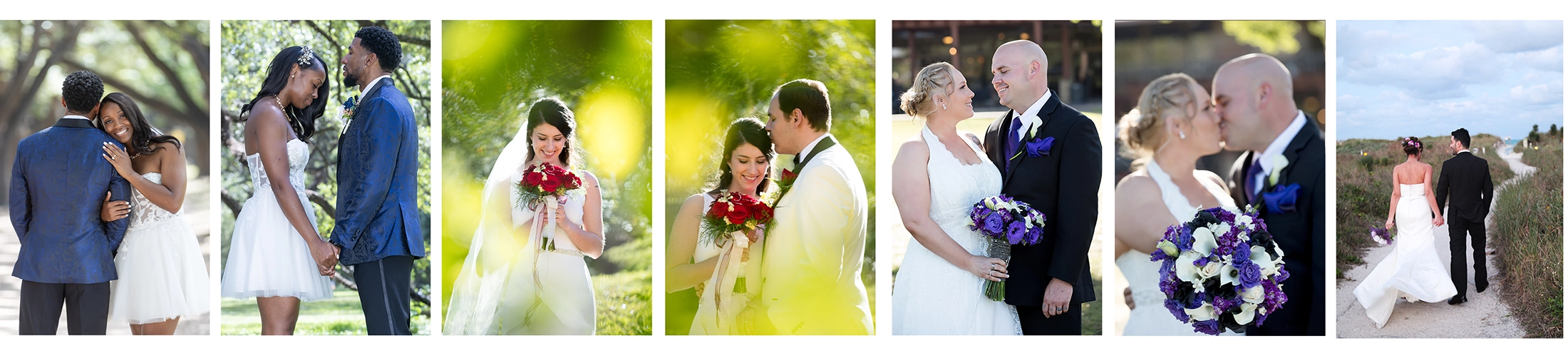 Courthouse Wedding Packages 2 Houston Wedding Photographer Houston courthouse wedding photography romantic outdoor couple portraits